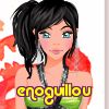 enoguillou