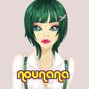 nounana