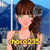 choco235