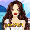 julie2424