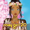 saxy-girl-20