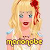 marionobe