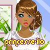 princesse-ilo