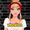 vitalita