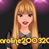 caroline200320