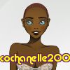 cocochanelle2000