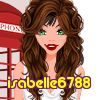 isabelle6788