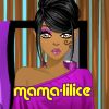 mama-lilice