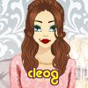 cleog