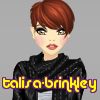 talisa-brinkley