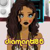 diamant186