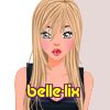 belle-lix