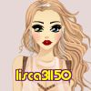 lisca31150