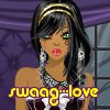 swaag---love