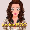 barbie3500