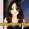 baby-cherry-blue