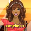 amelieco