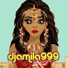 djamila999