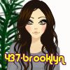 437-brooklyn