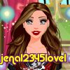 jena12345love1