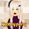 kkatty-perry