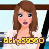 titine59560