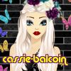 cassie-balcoin