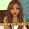 vante-et-dollz-17