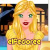 elfedoree