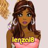 lenza18