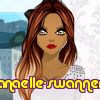 janaelle-swanner