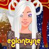 eglantyne