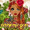 arthemis-grec