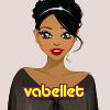 vabellet