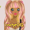 rache012