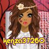 kenza37260