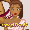 chanel-five87
