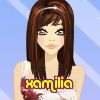 xamilia