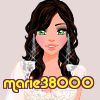 marie38000