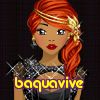 baquavive