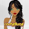 rachellune