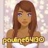 pauline64130