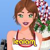 lealam