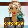 ophoph39