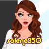 solene350