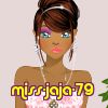 miss-jaja-79