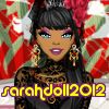 sarahdoll2012