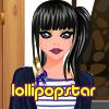 lollipopstar