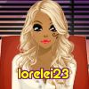 lorelei23