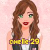 axelle-29